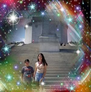 Meet your Posher, Maurissa